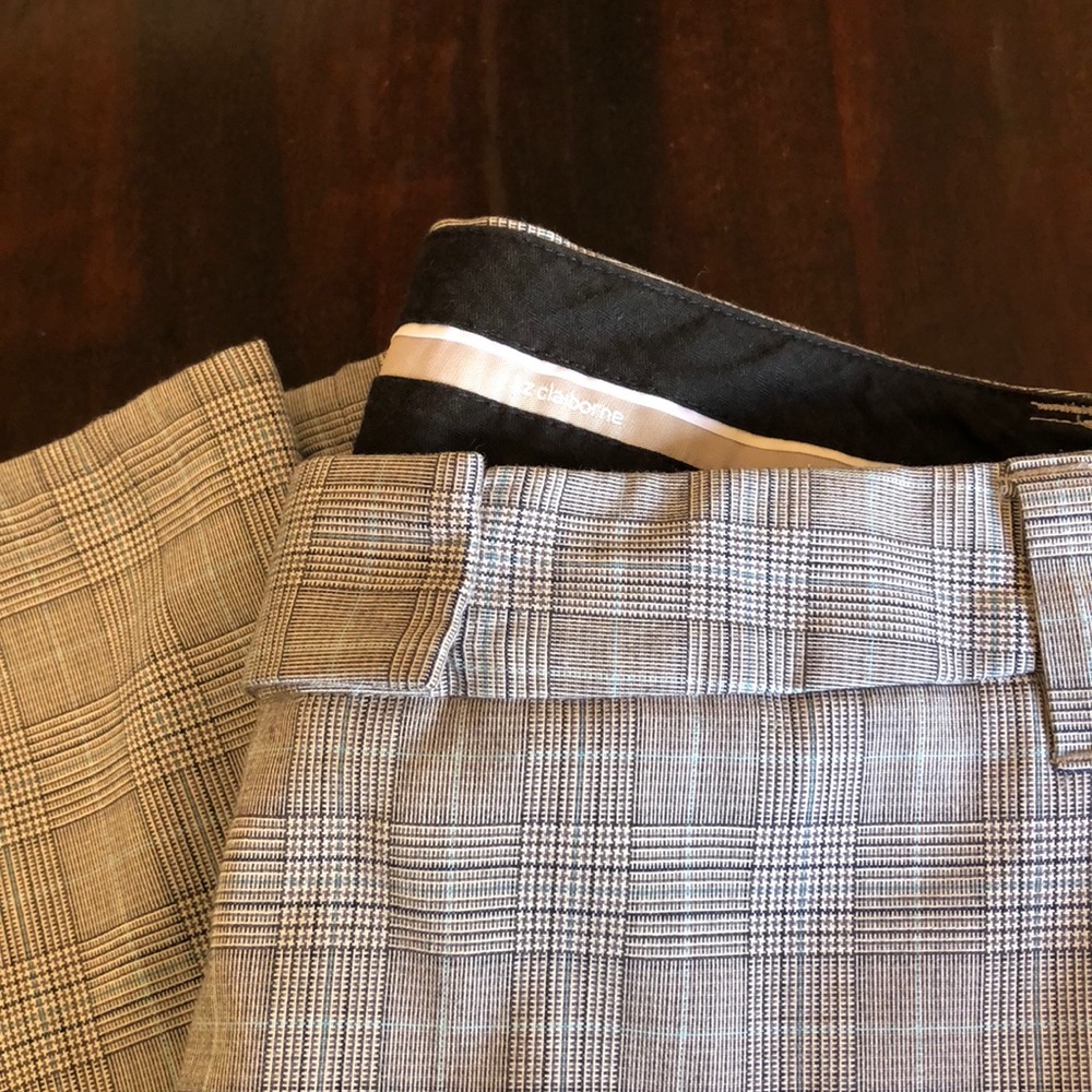 Slacks - Picture 2 of 2